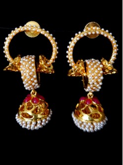 earrings_wholesale_0002500PER22574